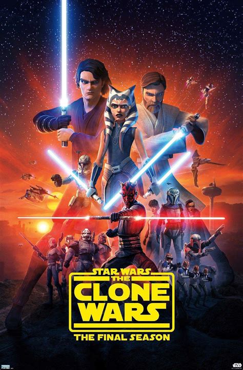 clone wars season 7 watch online free|clone wars season 7 timeline.